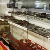 Spur_2_Museum_Verein_Schramberg_busatz_Einzelteile_Herstellung_a-2