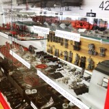 Spur_2_Museum_Verein_Schramberg_busatz_Einzelteile_Herstellung_a-3