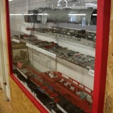 Spur_2_Museum_Verein_Schramberg_busatz_Einzelteile_Herstellung_aa