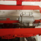 Spur_2_Museum_Verein_Schramberg_busatz_Einzelteile_Herstellung_b