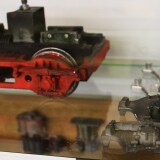 Spur_2_Museum_Verein_Schramberg_busatz_Einzelteile_Herstellung_ba-1