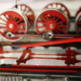 Spur_2_Museum_Verein_Schramberg_busatz_Einzelteile_Herstellung_ba-2