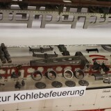 Spur_2_Museum_Verein_Schramberg_busatz_Einzelteile_Herstellung_c-1