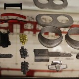 Spur_2_Museum_Verein_Schramberg_busatz_Einzelteile_Herstellung_c-2