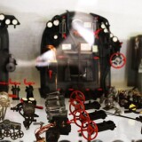 Spur_2_Museum_Verein_Schramberg_busatz_Einzelteile_Herstellung_c-4