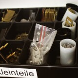 Spur_2_Museum_Verein_Schramberg_busatz_Einzelteile_Herstellung_d-2