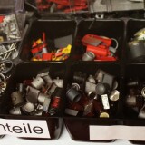 Spur_2_Museum_Verein_Schramberg_busatz_Einzelteile_Herstellung_d-4