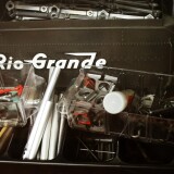 Spur_2_Museum_Verein_Schramberg_busatz_Einzelteile_Herstellung_d-5