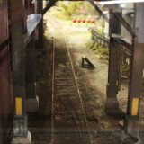 Museum_Schramberg_BW_Dampflok_Spur_2_Lokschuppen-2