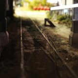 Museum_Schramberg_BW_Dampflok_Spur_2_Lokschuppen-3