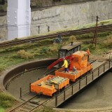 Museum_Schramberg_BW_Dampflok_Spur_2_Umgebung-5c