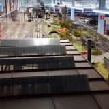 Museum_Schramberg_BW_Dampflok_Spur_2_a-1