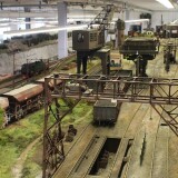 Museum_Schramberg_BW_Dampflok_Spur_2_a-1a