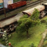 Museum_Schramberg_BW_Dampflok_Spur_2_a-2