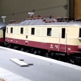 BR_118_E_18_DB_ozeanblau_beige_purpurrot_rot_TEE_Trans_europ_express---Kopie