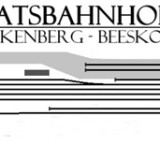 Lubben_Abzweig_Staatsbahnhof_Bahnhof_GLP_Gleisplan_1969---Kopie