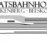 Lubben_Abzweig_Staatsbahnhof_Bahnhof_GLP_Gleisplan_1969