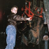 Dampflok_Fahrt_Darmstadt_Ost_1985-2