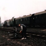 Dampflok_Fahrt_Darmstadt_Ost_1985_Donnerbuchsen