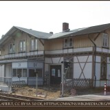 Darmstadt-Bahnhof-Ost2