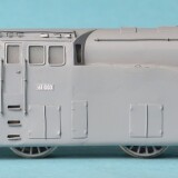 DRG_BR_61_003_Kondenstender_Dampfmotor_Henschel_Entwurf_Edi-2