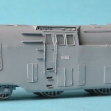 DRG_BR_61_003_Kondenstender_Dampfmotor_Henschel_Entwurf_Edi_b