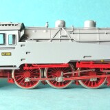 DRG_BR_62_1001_1933_Henschel_Entwurf_Edi-1