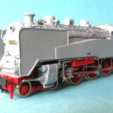 DRG_BR_62_1001_1933_Henschel_Entwurf_Edi_d