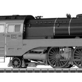 BR_010_001_Fotoanstrich_Bahngarfield_Christian---Kopie