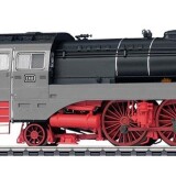 BR_010_001_Fotoanstrich_Bahngarfield_Christian