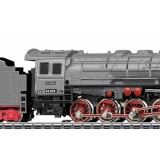 BR_044_039_Fotoanstrich_Bahngarfield_Christian