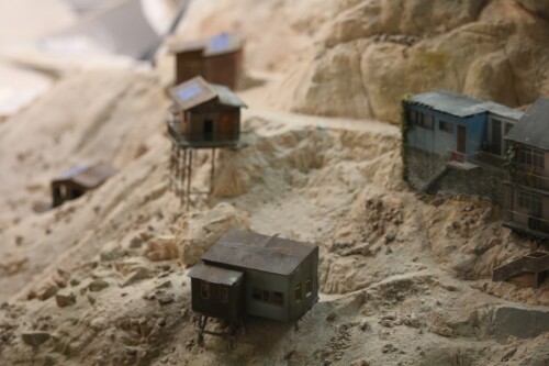 Atacama_Wuste_H0_Miniaturwunderland_MiWuLa_2025_Juli-10.jpg