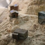 Atacama_Wuste_H0_Miniaturwunderland_MiWuLa_2025_Juli-10