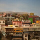 Atacama_Wuste_H0_Miniaturwunderland_MiWuLa_2025_Juli-12