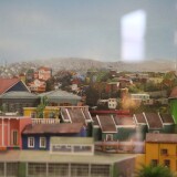 Atacama_Wuste_H0_Miniaturwunderland_MiWuLa_2025_Juli-15