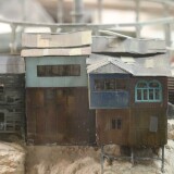 Atacama_Wuste_H0_Miniaturwunderland_MiWuLa_2025_Juli-7