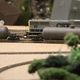 Atacama_Wuste_H0_Miniaturwunderland_MiWuLa_Zuge-im-Test_2025_Juli-2