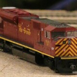 Atacama_Wuste_H0_Miniaturwunderland_MiWuLa_Zuge-im-Test_2025_Juli-3