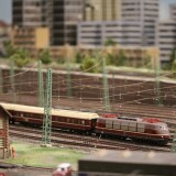 BR_103_DB_TEN_Trans_Euro_Nacht_Nachtzug_purpurrot_Schlafwagen_Miniaturwunderland_MiWuLA_H0_purpurrot_26_20_1618_37---Kopie