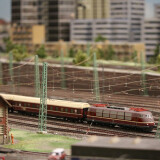 BR_103_DB_TEN_Trans_Euro_Nacht_Nachtzug_purpurrot_Schlafwagen_Miniaturwunderland_MiWuLA_H0_purpurrot_26_20_1618_37