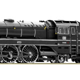 BR_10_001_schwarz_DB_Bahngarfield_Christian