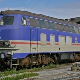 BR_218_City_Bahn_TRI_Bahngarfield_Christian---Kopie