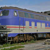 BR_218_City_Bahn_TRI_Bahngarfield_Christian