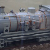 Beyer_Garratt_Mozambique_railway_Dampflok_Schmalspur_Spur_2_Museum_Schramberg-2