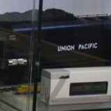 Big_boy_Union_Pacific_class_4000_groste_Dampflok_der_welt_Spur_2_Museum_Schramberg-2