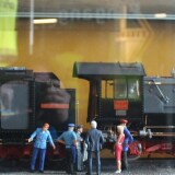 Export_Dampflok_Schmalspur_Kondensationstender_Henschel_2-D-1-Spur_2_Museum_Schramberg-1