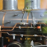 Export_Dampflok_Schmalspur_Kondensationstender_Henschel_2-D-1-Spur_2_Museum_Schramberg-3