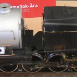 Garratt_Sudafrika_Dampflok_Schmalspur_Spur_2_Museum_Schramberg-2