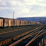 Heimboldshausen_Bahnhof_1967