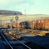 Heimboldshausen_Bahnhof_1967_a_Flugelsignal